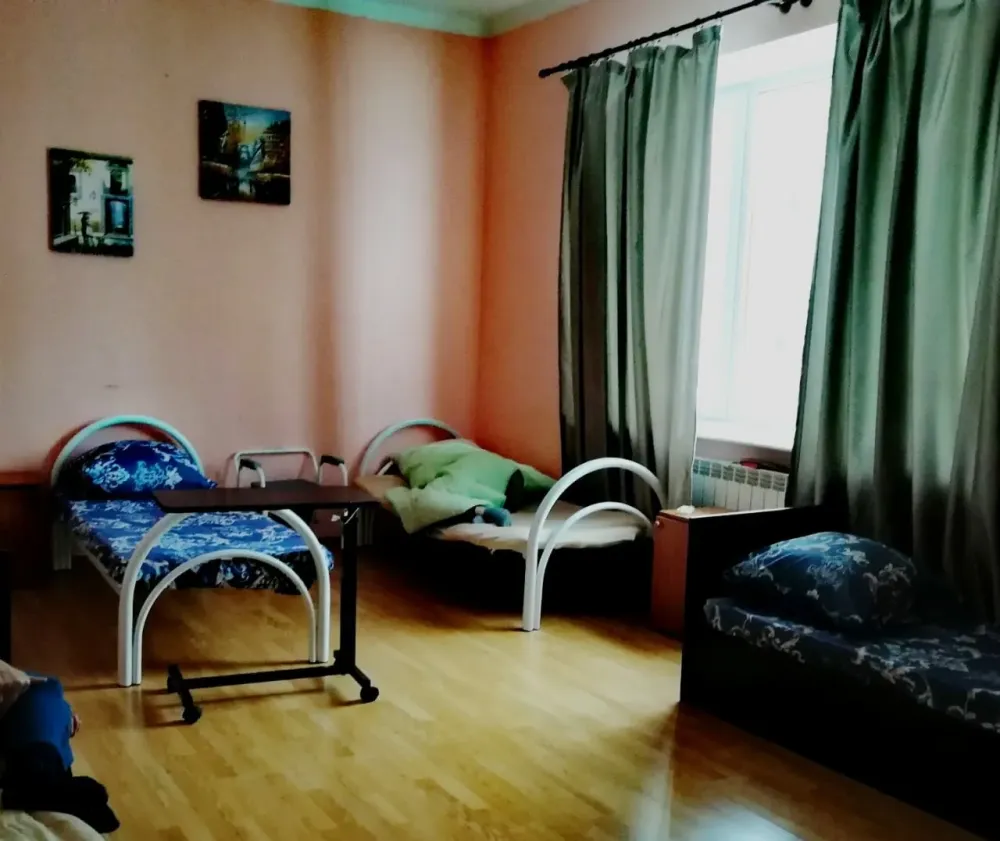 в Коммунарке Коммунарка - изображение 9