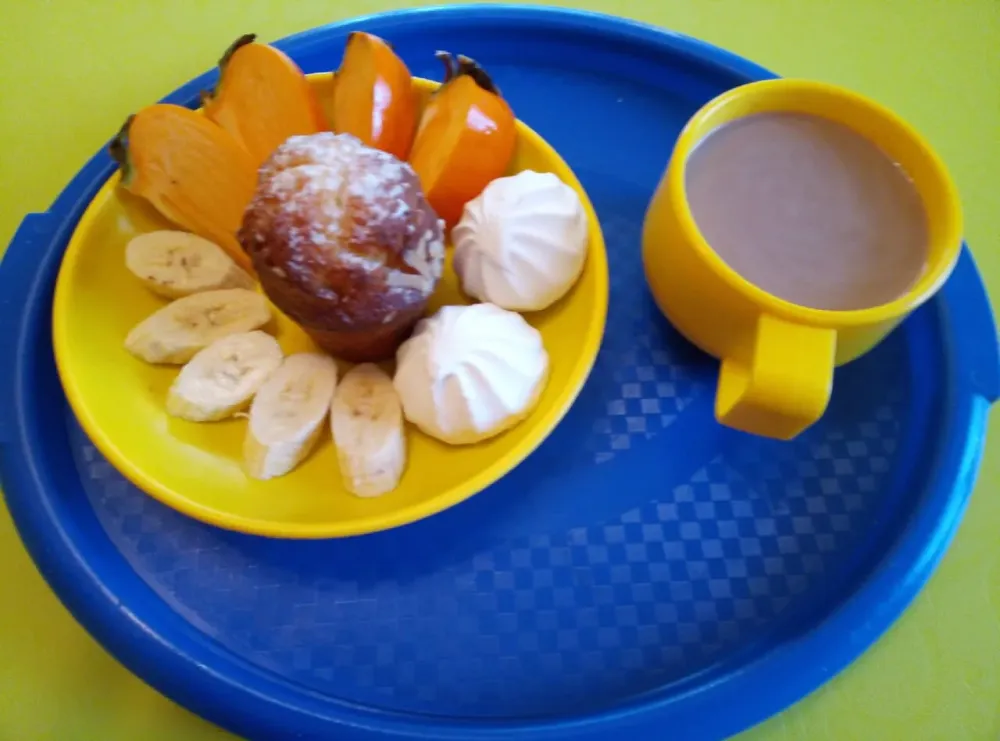 в Коммунарке Коммунарка - изображение 12