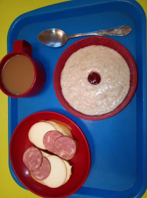 в Коммунарке Коммунарка - изображение 15