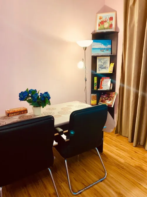 в Коммунарке Коммунарка - изображение 6