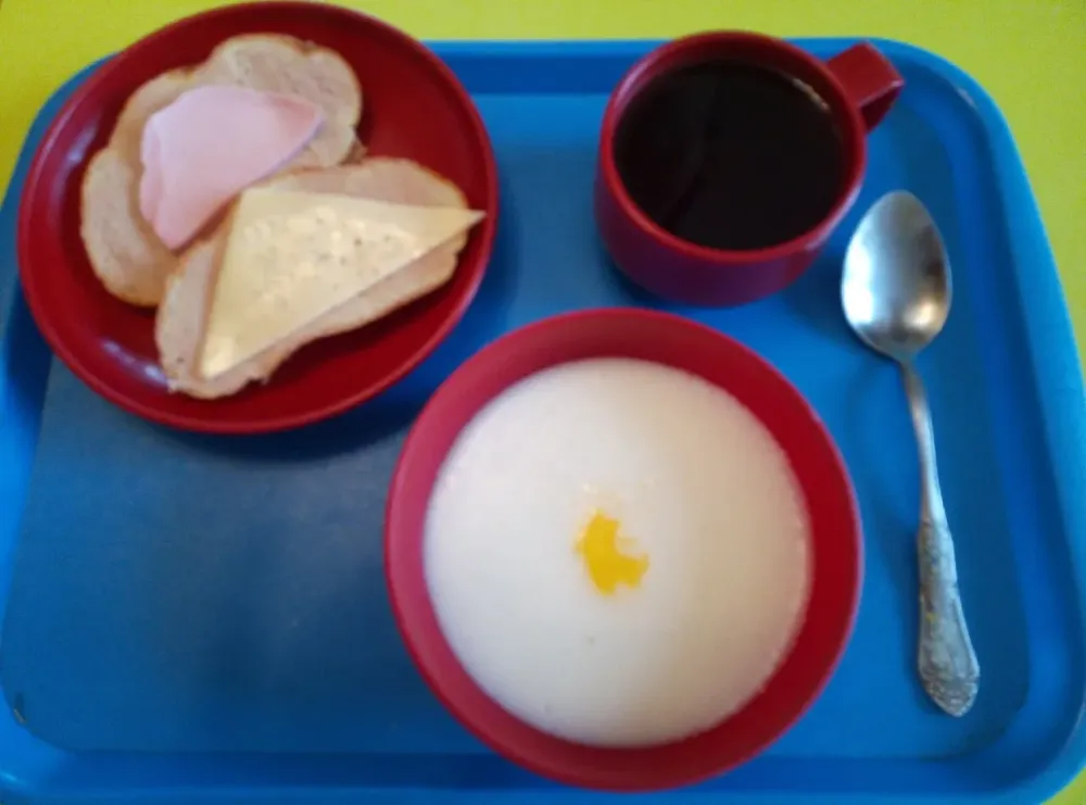 в Коммунарке Коммунарка - изображение 20