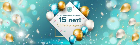 в Москве и Московской обл. Москва и Московская обл.