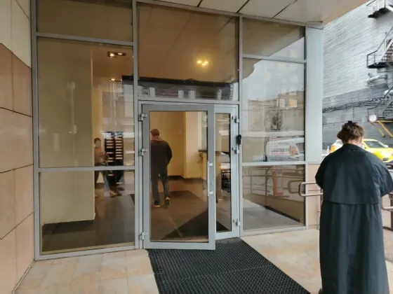 в Москве и Московской обл. Москва и Московская обл.