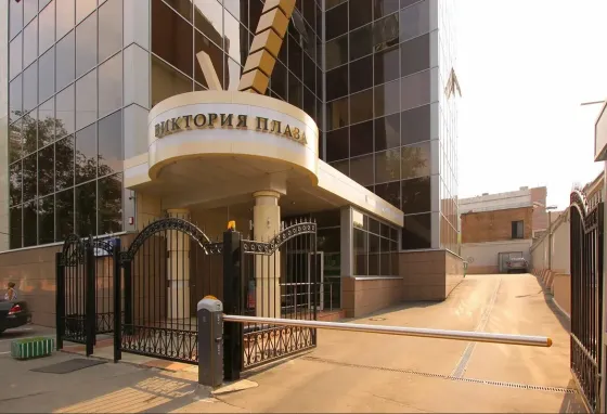 в Москве и Московской обл. Москва и Московская обл.