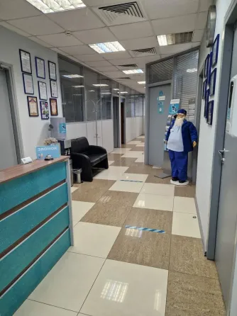 в Москве и Московской обл. Москва и Московская обл.