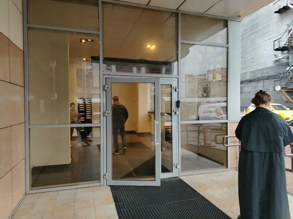 в Москве и Московской обл. Москва и Московская обл. - изображение 6