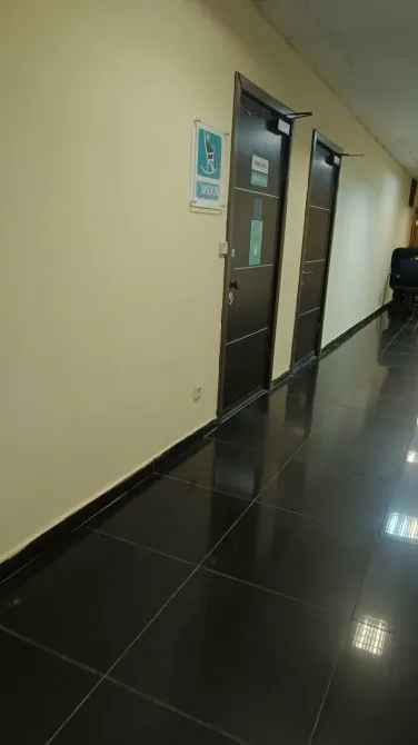 в Москве и Московской обл. Москва и Московская обл. - изображение 9