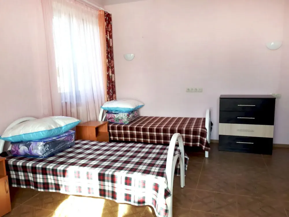 в Коммунарке Коммунарка - изображение 9