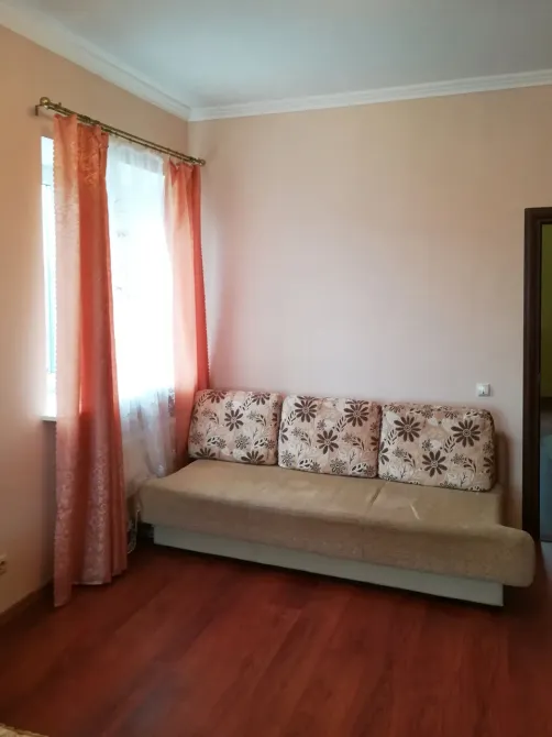 в Коммунарке Коммунарка - изображение 8