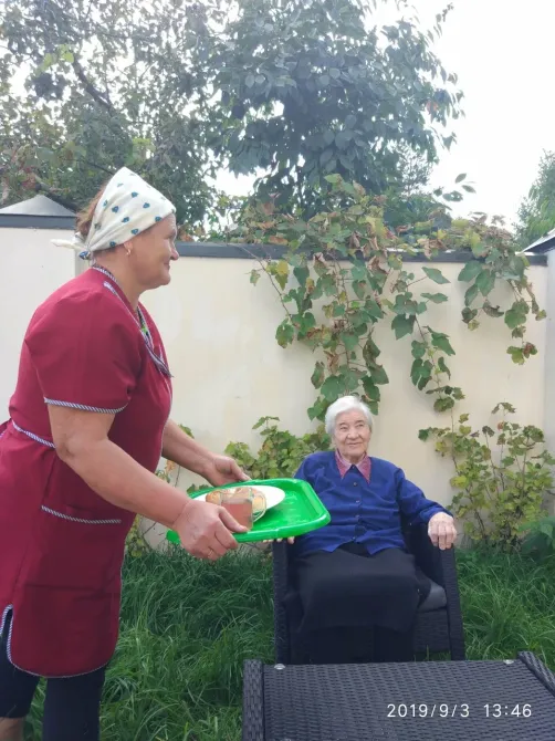 в Коммунарке Коммунарка - изображение 12