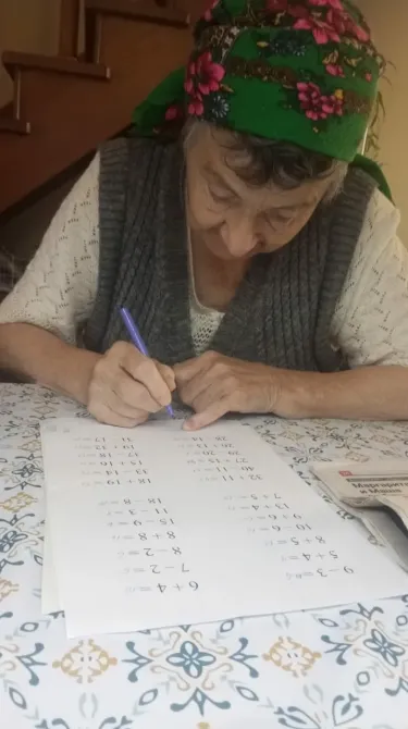 в Коммунарке Коммунарка - изображение 14