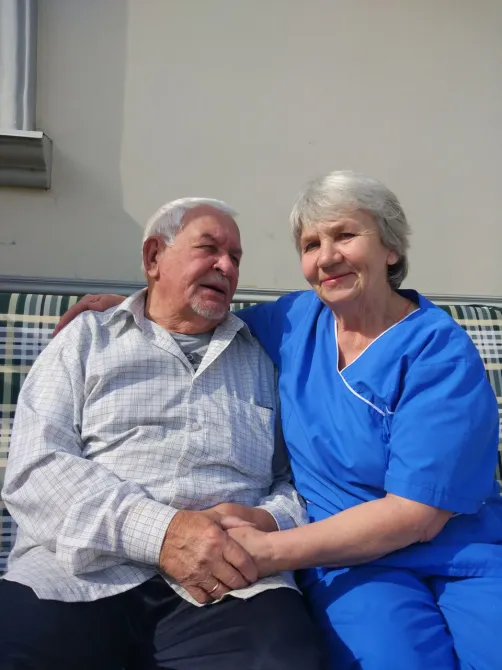 в Коммунарке Коммунарка - изображение 2