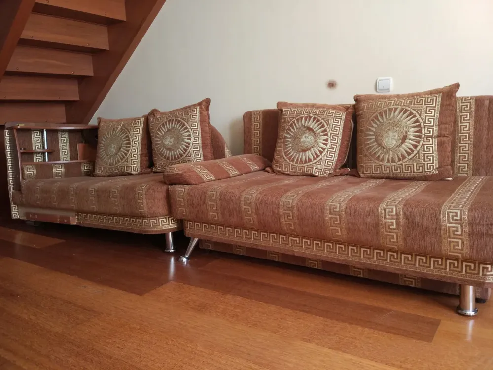 в Коммунарке Коммунарка - изображение 4