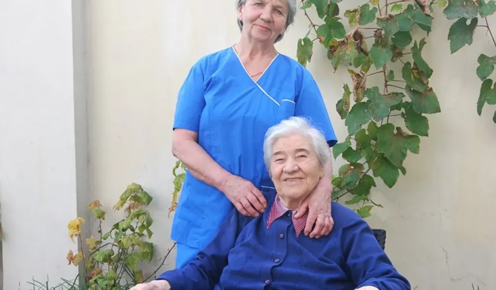 в Коммунарке Коммунарка - изображение 11