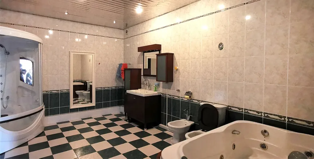 в Коммунарке Коммунарка - изображение 10