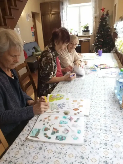 в Коммунарке Коммунарка - изображение 16