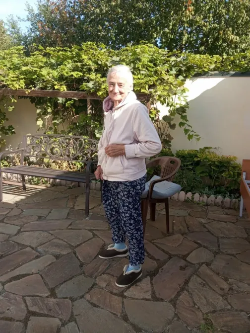 в Коммунарке Коммунарка - изображение 15