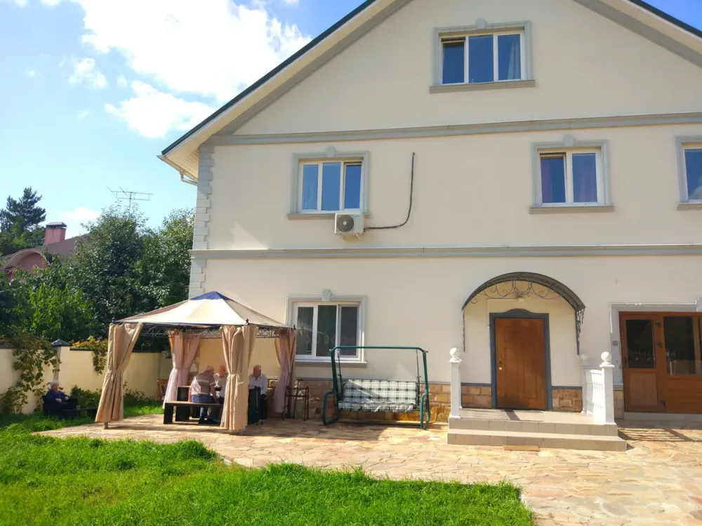 в Коммунарке Коммунарка - изображение 6