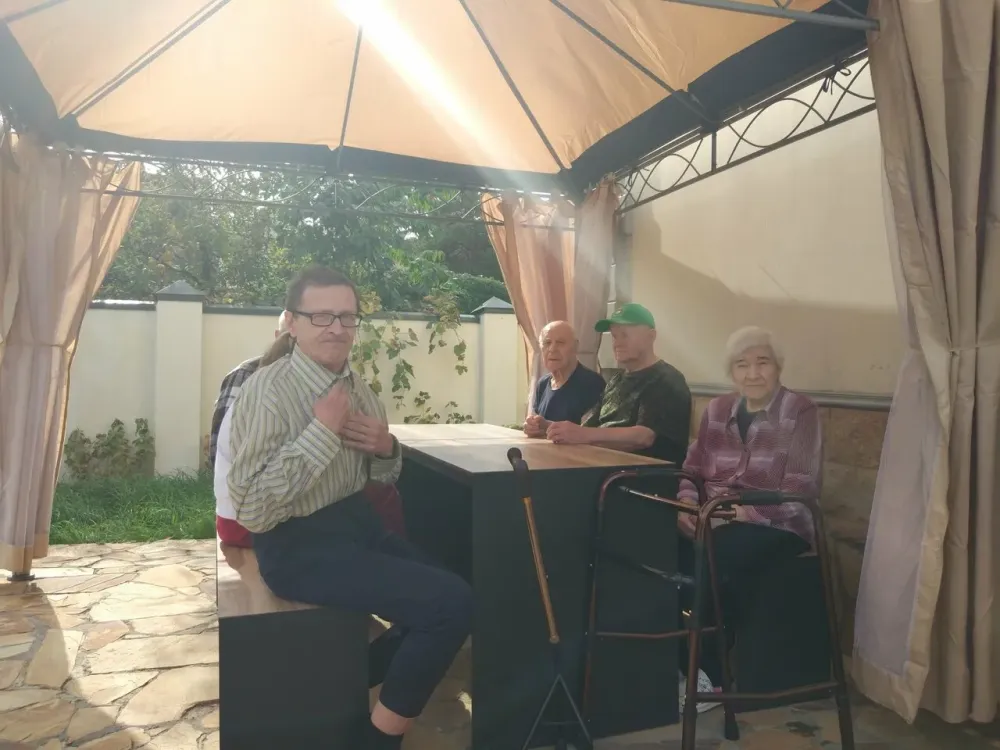 в Коммунарке Коммунарка - изображение 13