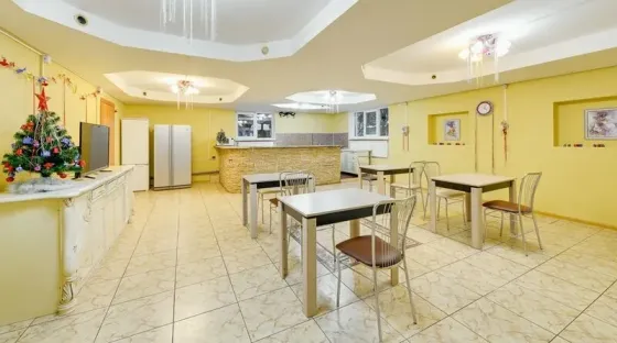 в Видном Видное