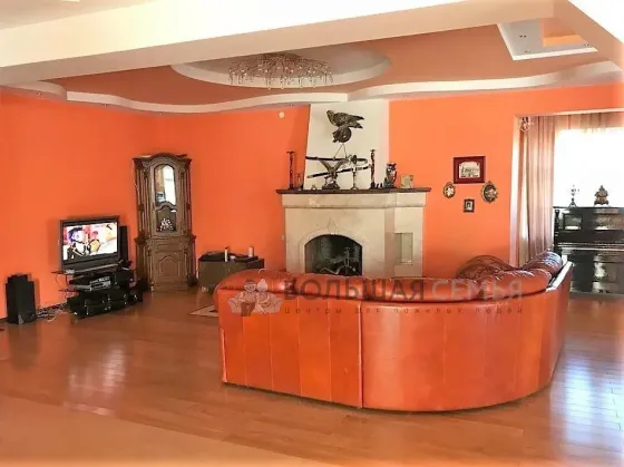 в Видном Видное