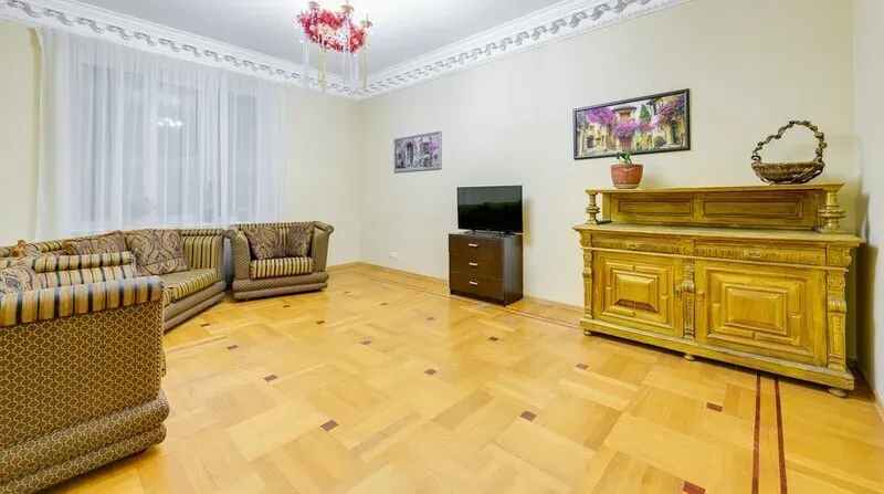 в Видном Видное - изображение 2