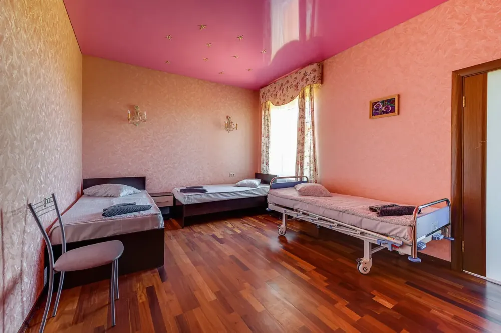 в Видном Видное - изображение 18