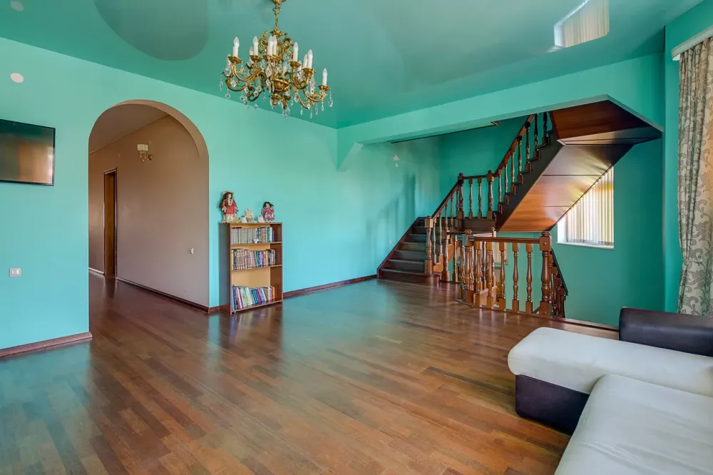 в Видном Видное - изображение 19