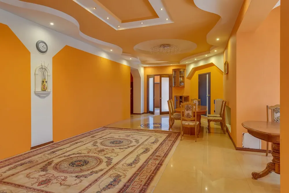 в Видном Видное - изображение 12