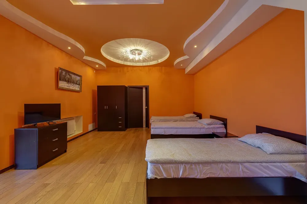 в Видном Видное - изображение 15