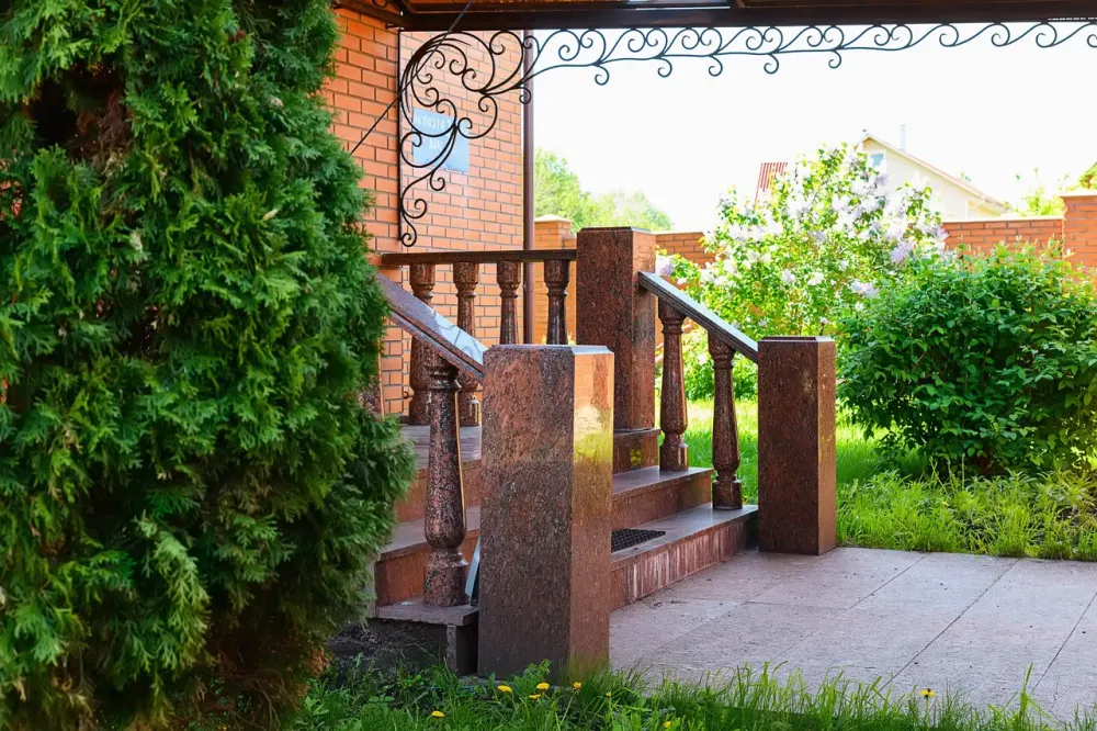 в Видном Видное - изображение 7