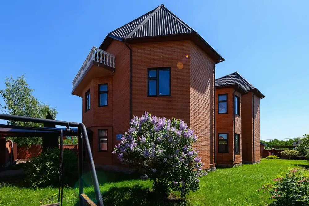 в Видном Видное - изображение 10