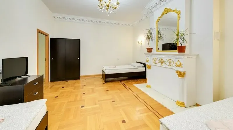 в Видном Видное - изображение 3