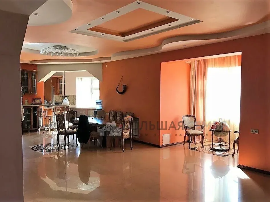 в Видном Видное - изображение 4