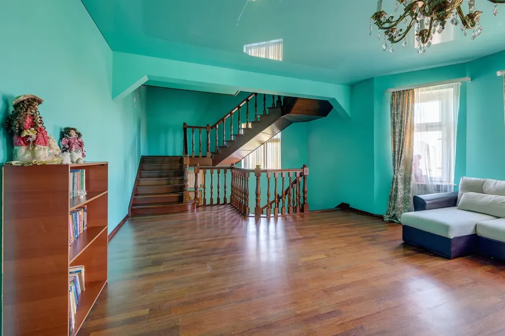 в Видном Видное - изображение 11