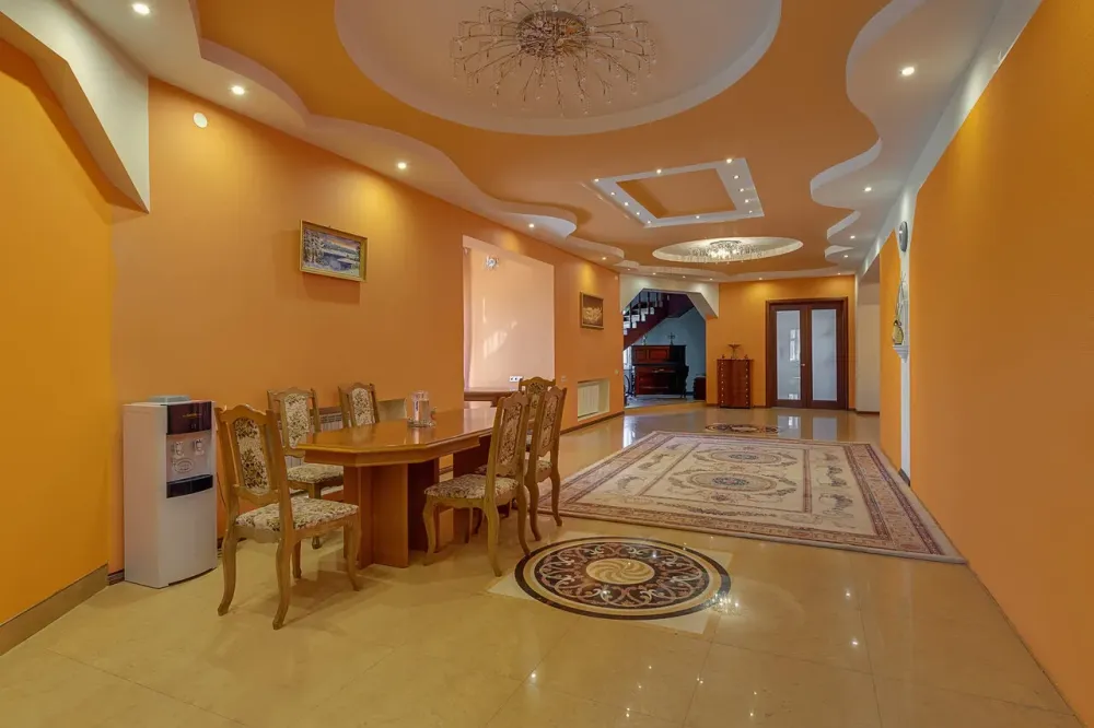 в Видном Видное - изображение 13