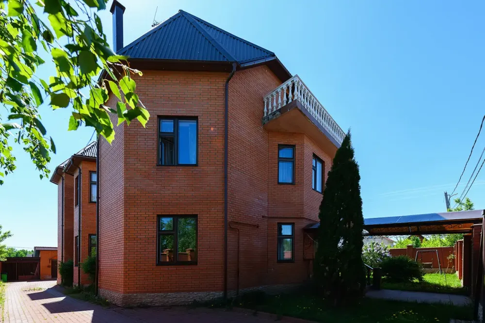 в Видном Видное - изображение 1