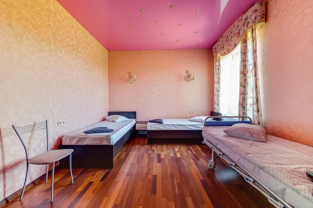 в Видном Видное - изображение 9