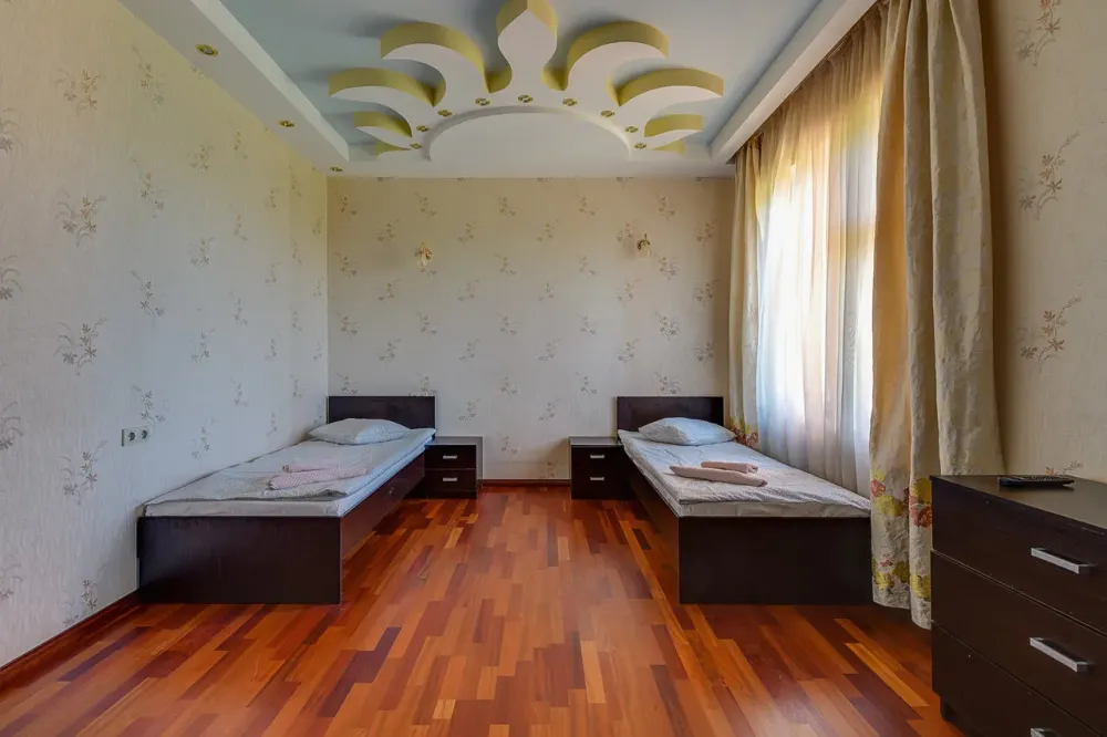 в Видном Видное - изображение 16