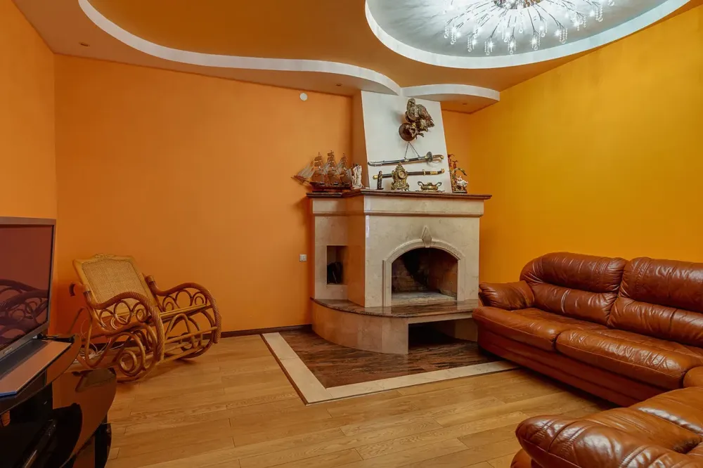 в Видном Видное - изображение 20