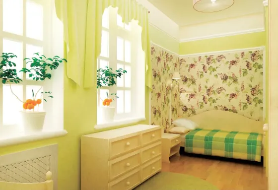 в Колпино Колпино