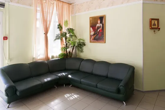 в Колпино Колпино