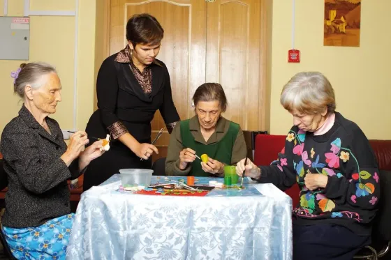 в Колпино Колпино