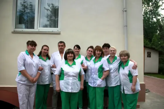 в Колпино Колпино