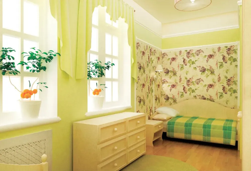 в Колпино Колпино - изображение 3