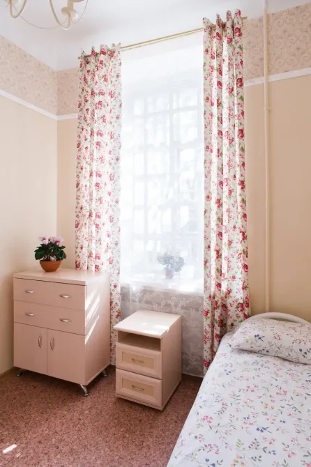 в Колпино Колпино - изображение 10