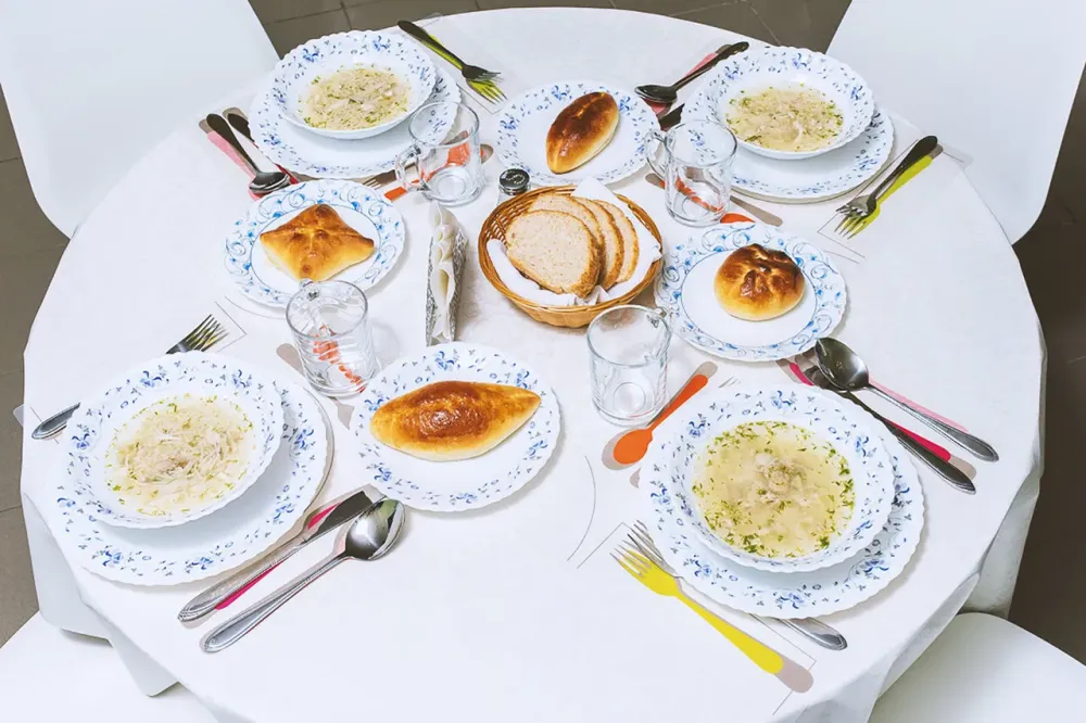 в Колпино Колпино - изображение 14