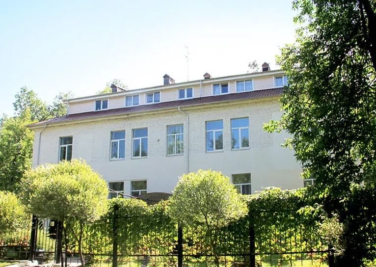 в Колпино Колпино - изображение 1