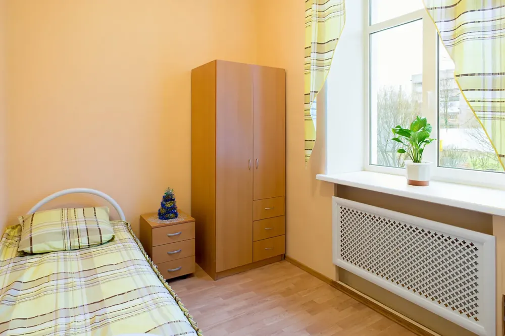 в Колпино Колпино - изображение 13