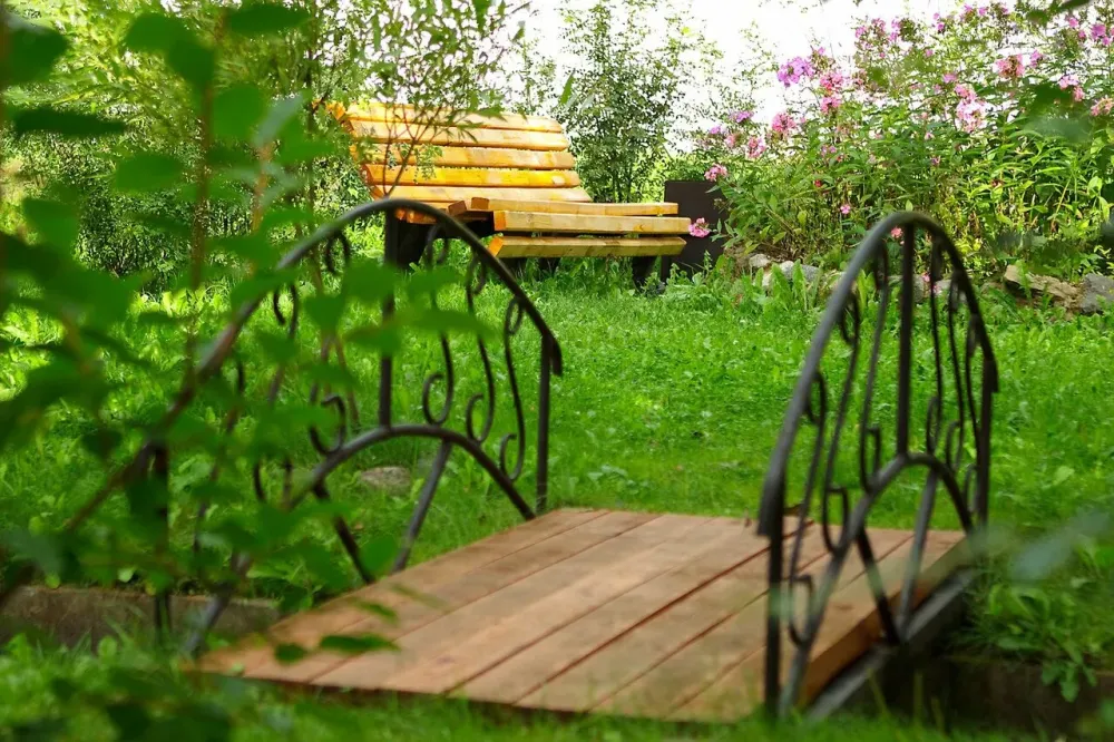 в Колпино Колпино - изображение 20